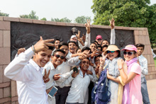 Ryan and Vivian Oct 2017